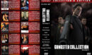 Gangster Collection - Volume 2 (10) R1 Custom Cover