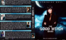 The Good Witch Series (5) (2008-2012) R1 Custom Cover