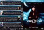 The Good Witch Series (5) (2008-2012) R1 Custom Cover