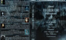 Best Horror Remakes (7) (2005-2009) R1 Custom Cover