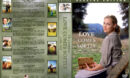 The Complete Love Comes Softly Collection (2003-2009) R1 Custom Cover