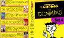 National Lampoon for Dummies - Set 4 (2003-2007) R1 Custom Cover