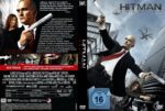 freedvdcover_2016-05-07_572e4df196f49_hitmanagent47-dvd-cover