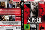 freedvdcover_2016-05-07_572e4f390ae9b_zippergeld.macht_.sex_.Verrat-DVD-Cover