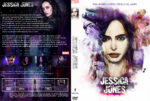 freedvdcover_2016-05-08_572e9305a1a86_jessicajonesstaffel1dvd-cover