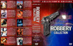 freedvdcover_2016-05-08_572ea60982c02_robberycoll