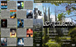 freedvdcover_2016-05-08_572ea7ce8122c_sci-ficoll10