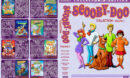 freedvdcover_2016-05-08_572ea925f0ad3_scooby-doocoll-vol1