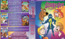 freedvdcover_2016-05-08_572ea9844c345_scooby-doocoo-vol35