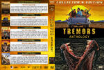 freedvdcover_2016-05-08_572eb1e79aa07_tremors_coll_5