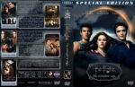 freedvdcover_2016-05-08_572eb2466d5c7_twilightsaga5-lg