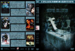 freedvdcover_2016-05-08_572eb34d0941f_vampirecoll6-v1-st