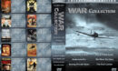 freedvdcover_2016-05-08_572eb3f0b468e_war_collection-10