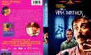 freedvdcover_2016-05-08_572eb9783b479_trail_of_the_pink_panther_1982