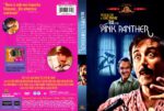 freedvdcover_2016-05-08_572eb9783b479_trail_of_the_pink_panther_1982