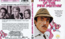 freedvdcover_2016-05-08_572eb9e1925ce_the_return_of_the_pink_panther_1975