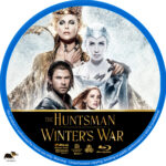 freedvdcover_2016-05-08_572f73de86f56_thehuntsman-labelbr