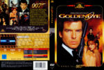 freedvdcover_2016-05-08_572fa6a04f21c_17_-_goldeneye