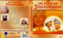 Eine Nacht mit Scheherezade (1985) R2 German Cover