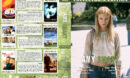 Amy Smart Collection - Set 2 (2001-2006) R1 Custom Covers