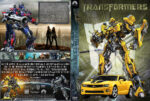 freedvdcover_2016-05-09_57303625593d5_04.Transformers-Teil1Autobots-Collection