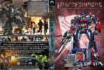 freedvdcover_2016-05-09_573036740fa9d_04.Transformers-Teil2Autobots-Collection