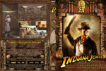 freedvdcover_2016-05-09_573039386b00d_02.IndianaJones-Teil1