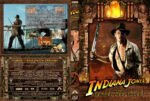 freedvdcover_2016-05-09_5730396ae4845_02.IndianaJones-Teil2