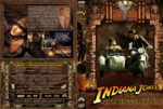 freedvdcover_2016-05-09_573039992d349_02.IndianaJones-Teil3