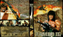 freedvdcover_2016-05-09_5730470d55e73_21.Rambo-Teil3