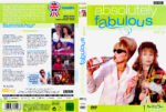 freedvdcover_2016-05-09_57304cc0eb8e8_absolutely_fabulous_-_season_1