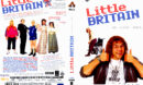 freedvdcover_2016-05-09_57304d6cf2a7a_little_britain_-_season_2