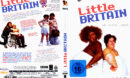 freedvdcover_2016-05-09_57304da08720f_little_britain_-_season_3