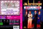 freedvdcover_2016-05-09_57305003c9436_birdcage