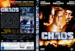 freedvdcover_2016-05-09_5730513191749_chaos