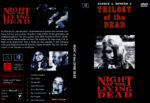 freedvdcover_2016-05-09_57306640031fd_night_of_the_living_dead