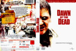 freedvdcover_2016-05-09_5730672b18e38_dawn_of_the_dead_2004