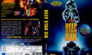 Deep Star Six (1989) R2 German Cover