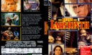 freedvdcover_2016-05-09_57306d004ed33_die_reise_ins_labyrinth
