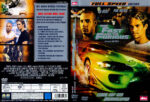 freedvdcover_2016-05-09_57306dd73e10b_fast_and_the_furious_1