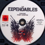 freedvdcover_2016-05-09_5730b9cb4f844_expendables