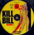 freedvdcover_2016-05-09_5730bb84e7c3a_kill_bill_-_volume_1