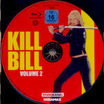 freedvdcover_2016-05-09_5730bbaa52ef4_kill_bill_-_volume_2