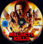 freedvdcover_2016-05-09_5730bbf82ab6f_machete_kills