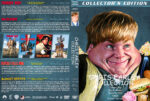 freedvdcover_2016-05-10_57314c917b11b_chris_farley_collection