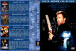 freedvdcover_2016-05-10_57314d4c6d040_chuck_norris_collection