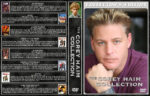 freedvdcover_2016-05-10_57314fe36af9e_corey_haim_collection