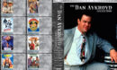 freedvdcover_2016-05-10_5731528fd7194_dan_aykroyd_collection