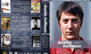 Dustin Hoffman - Collection 1 (1967-1971) R1 Custom Covers