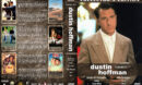 Dustin Hoffman - Collection 3 (1985-1992) R1 Custom Covers